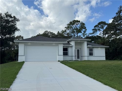 1304 Andover Dr, LABELLE, FL, 33935-4641 | Card Image