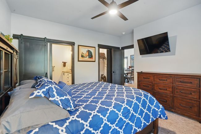 21332 Trailside Rd, House other with 5 bedrooms, 4 bathrooms and null parking in lead SD | Image 19