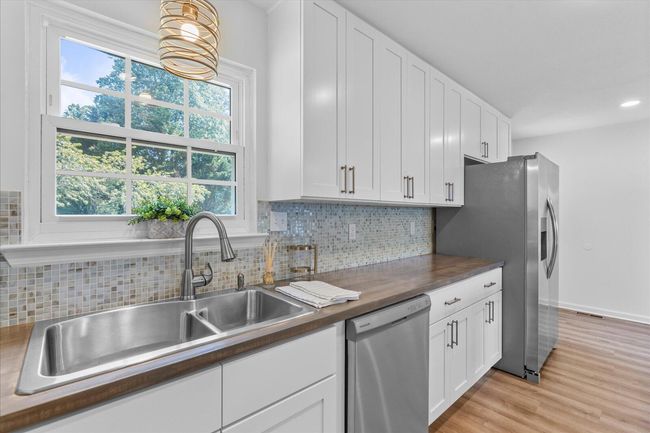 7809 Grasshopper Rd, House other with 3 bedrooms, 2 bathrooms and null parking in Georgetown TN | Image 16