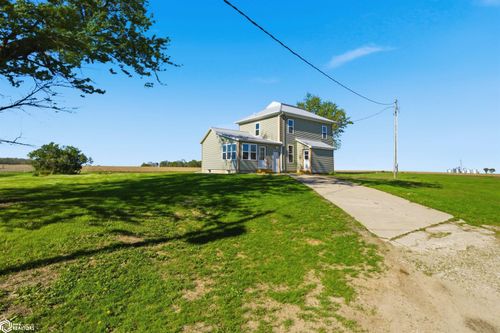 1088 Lexington Ave, Winfield, IA, 52659-9612 | Card Image