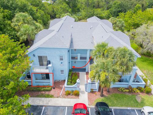 103-1612 Se Green Acres Circle, Port St. Lucie, FL, 34952 | Card Image