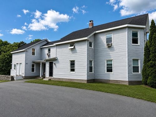 58 Stevens St, Marlborough, MA, 01752-2309 | Card Image