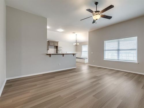 3017 Nw 183rd St, Edmond, OK, 73012-7668 | Card Image