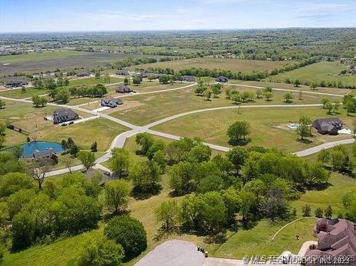 7575 S 283rd East Ave, Broken Arrow, OK, 74014-5752 | Card Image