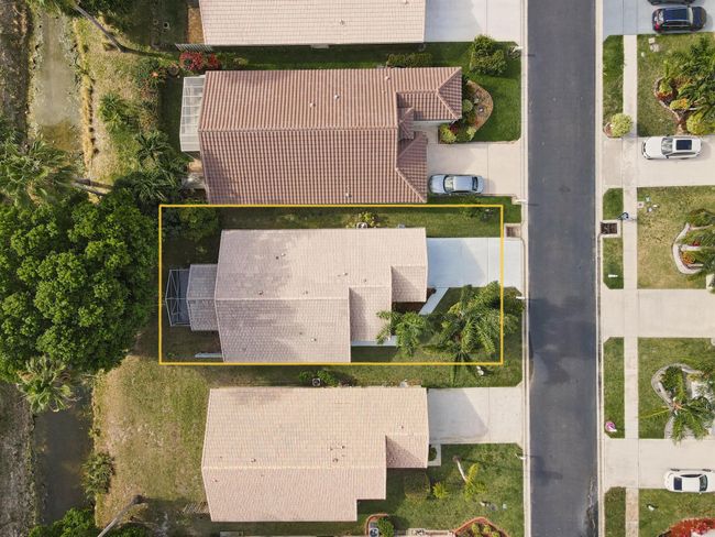 1868 Barnstable Rd, House other with 3 bedrooms, 2 bathrooms and null parking in Wellington FL | Image 4