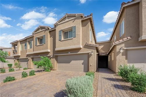 12102-3705 Canis Minor Lane, Henderson, NV, 89052 | Card Image