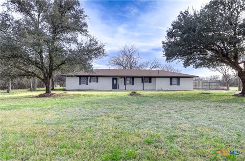 1513 W Main St, Little River Academy, TX, 76554-2917 | Card Image