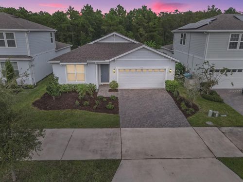 9715 Brown Burrow St, Orlando, FL, 32829-7427 | Card Image