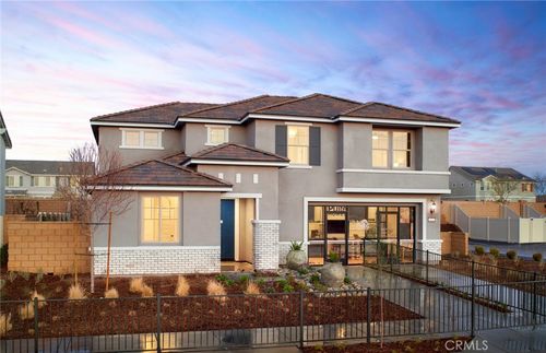 4629 Stratford Pl, Perris, CA, 92571-5155 | Card Image