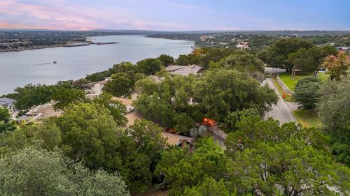 705 Mariner, Lakeway, TX, 78734-4342 | Card Image