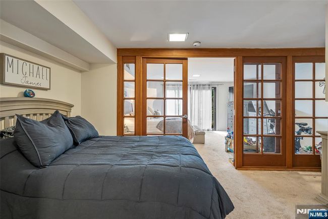 181 Long Hill Rd, House attached with 1 bedrooms, 2 bathrooms and null parking in Little Falls NJ | Image 15