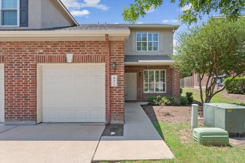 97 Verde Ranch Loop, Leander, TX, 78641-3938 | Card Image