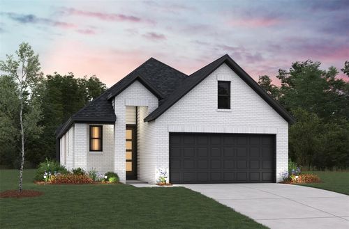 14615 Cedar Elm Ct, Willis, TX, 77318-2225 | Card Image