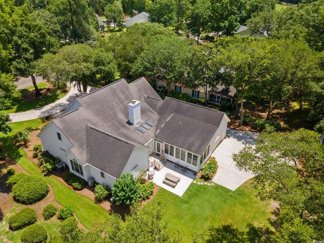 77 Captain Anthony White Ln, House other with 3 bedrooms, 3 bathrooms and 8 parking in Georgetown SC | Image 29