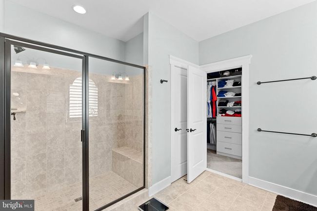 41184 Rocky Boulder Ct, House other with 6 bedrooms, 5 bathrooms and null parking in ALDIE VA | Image 40