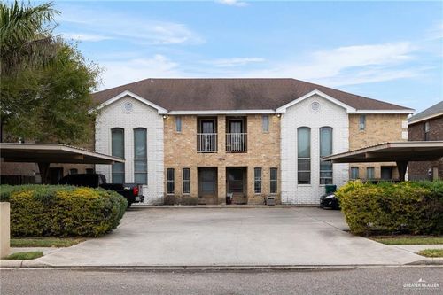 apt-2-1204 W Fig Ave, Pharr, TX, 78577-6343 | Card Image