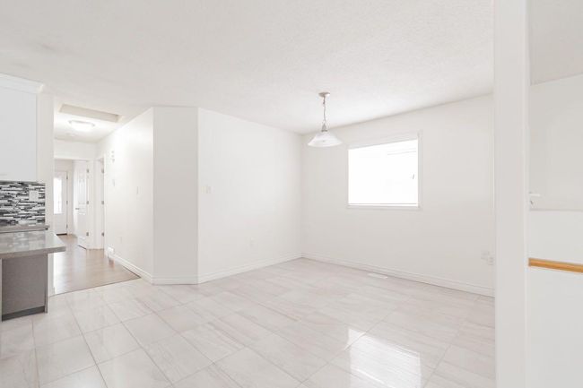 129 Lightbown Way, House other with 4 bedrooms, 3 bathrooms and 3 parking in Fort Mcmurray AB | Image 7