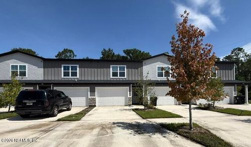 3228 Isabella Ct, Orange Park, FL, 32065-7584 | Card Image