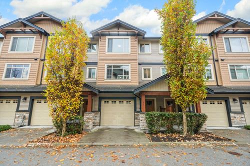 71-11305 240 St, Maple Ridge, BC, V2W0J1 | Card Image