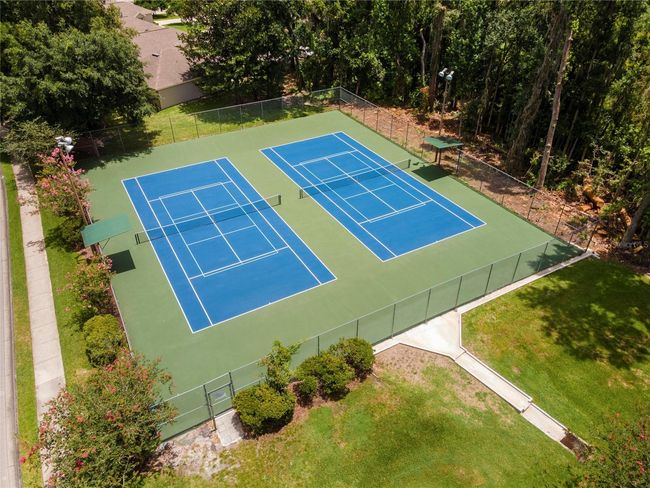 5315 Nw 80 Th Ave, House other with 4 bedrooms, 3 bathrooms and null parking in GAINESVILLE FL | Image 49