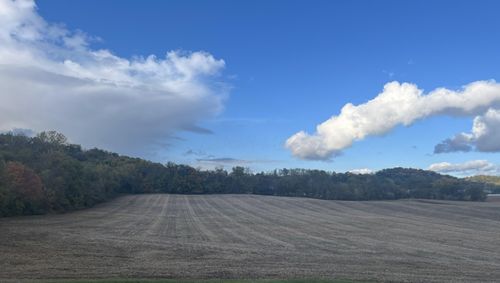 -lot-a-0 Bolen Road Ne, Newark, OH, 43055 | Card Image