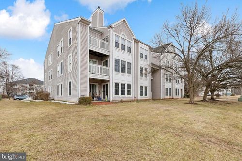 apt-102-11021 Folksie Ct, MANASSAS, VA, 20109-7746 | Card Image