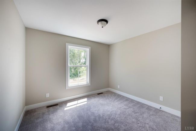 61 Luke Ct, Townhouse with 3 bedrooms, 3 bathrooms and null parking in Rustburg VA | Image 27
