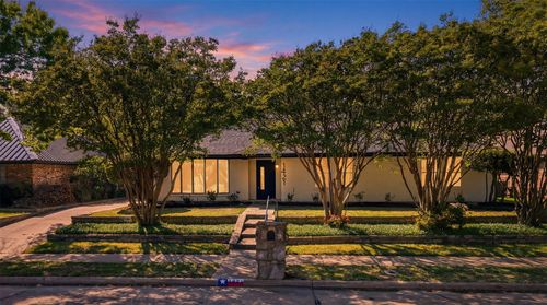 1421 Homestead Ct, Irving, TX, 75061-8028 | Card Image