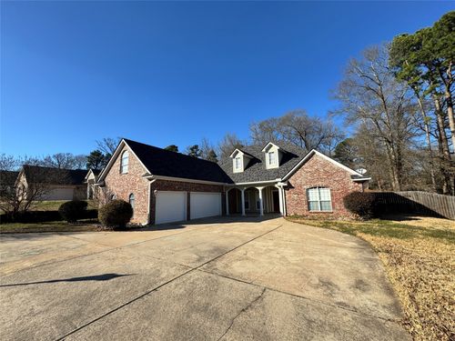 317 Dogwood South Ln, Haughton, LA, 71037-8511 | Card Image