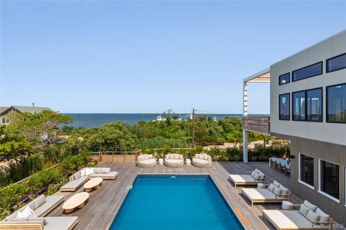 2 Ocean Bay Blvd, Ocean Beach, NY, 11770-2053 | Card Image