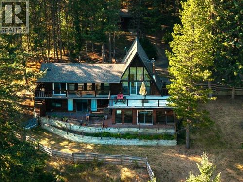 7263 Summit Dr, Canim Lake, BC, V0K1X3 | Card Image