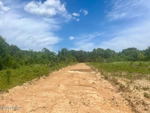 1-xxx State Highway 112, Cassville, MO, 65625 | Card Image