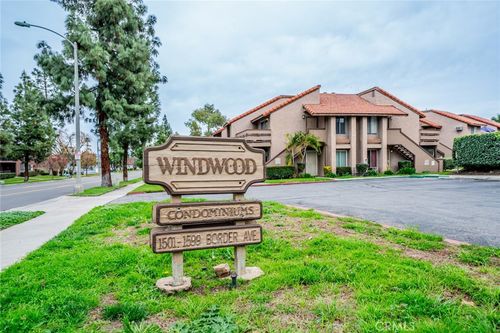 apt-g-1545 Border Ave, Corona, CA, 92882-7023 | Card Image