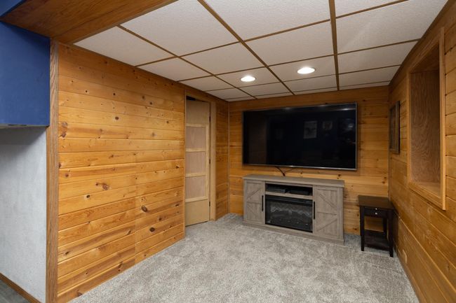 7085 Lower 94 Th St S, House other with 4 bedrooms, 2 bathrooms and null parking in Cottage Grove MN | Image 31