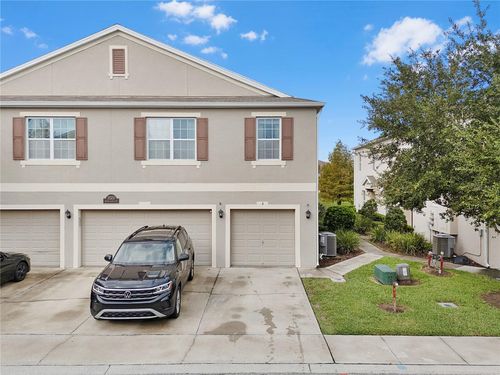 unit-a-3520 Seneca Club Loop, ORLANDO, FL, 32808-3165 | Card Image