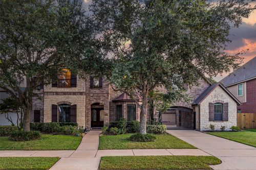 26907 Monarch Valley, Katy, TX, 77494 | Card Image