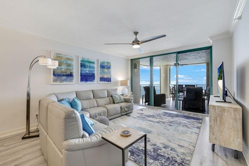 unit-1903-980 Cape Marco Dr, Marco Island, FL, 34145-6367 | Card Image