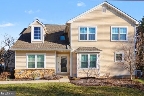 112 Medinah Dr, BLUE BELL, PA, 19422-3212 | Card Image