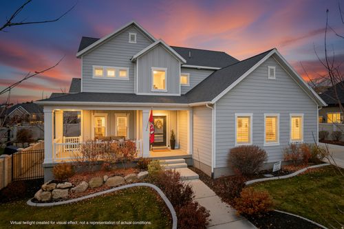 108 W 2070 S, Orem, UT, 84058-7513 | Card Image