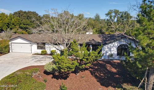 1995 Viborg Rd, Solvang, CA, 93463-2223 | Card Image