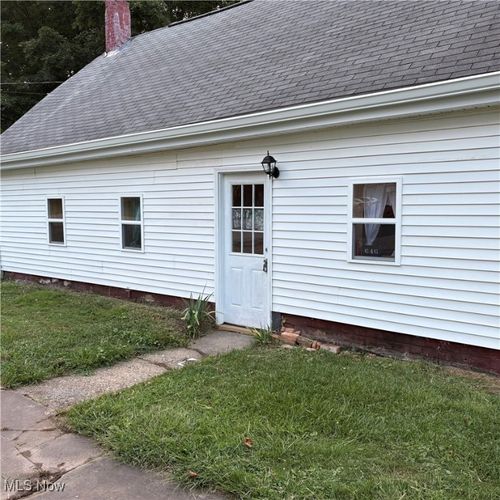 646 Third Street Street, Ravenna, OH, 44266 | Card Image