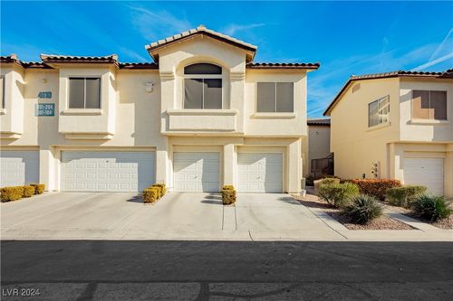 104-4810 Grey Wolf Lane, Las Vegas, NV, 89149 | Card Image