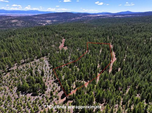 8193 Carlsberg Road, Alturas, CA, 96101 | Card Image