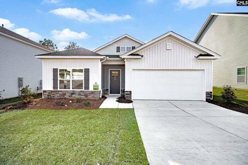 275 Boseman Rd, Irmo, SC, 29063-9851 | Card Image