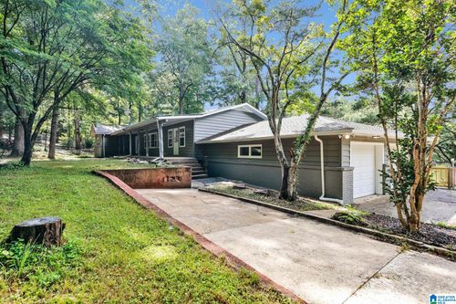 6385 Ransom Rd, Irondale, AL, 35210-4489 | Card Image