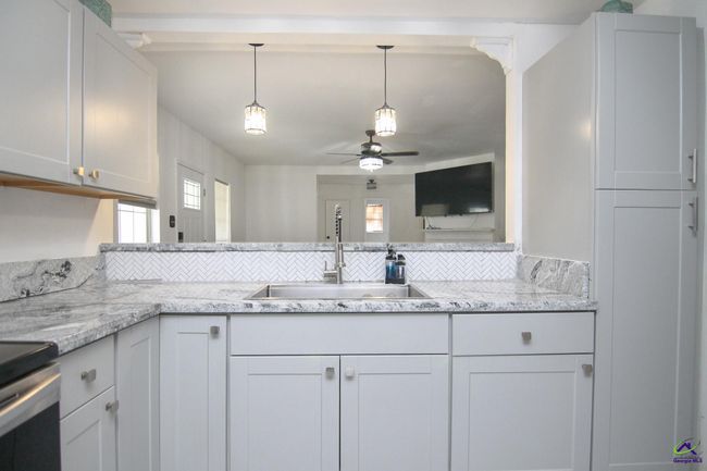 711 Main St, House other with 4 bedrooms, 3 bathrooms and null parking in Byron GA | Image 10
