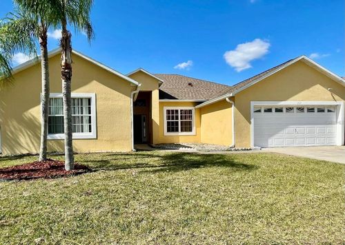 434 Acacia Tree Way, KISSIMMEE, FL, 34758-3684 | Card Image