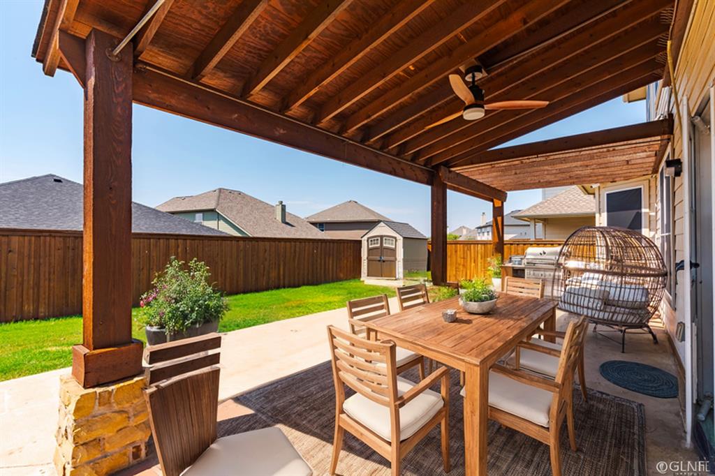 Eaglemont Dr, Little Elm, TX 75068