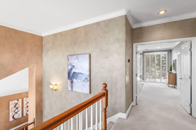 5036 Spanish Bay Circle, House other with 4 bedrooms, 3 bathrooms and null parking in Stockton CA | Image 45