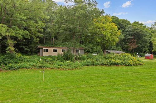 14630 Kane Avenue, Nerstrand, MN, 55021 | Card Image